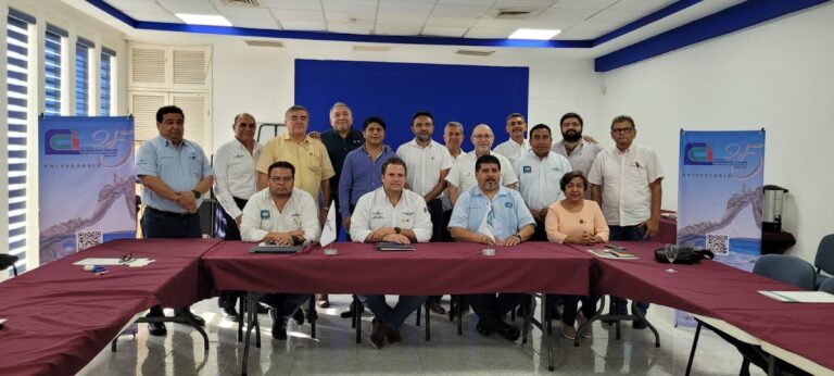 36816 colegio de ingenieros civiles de solidaridad 768x346