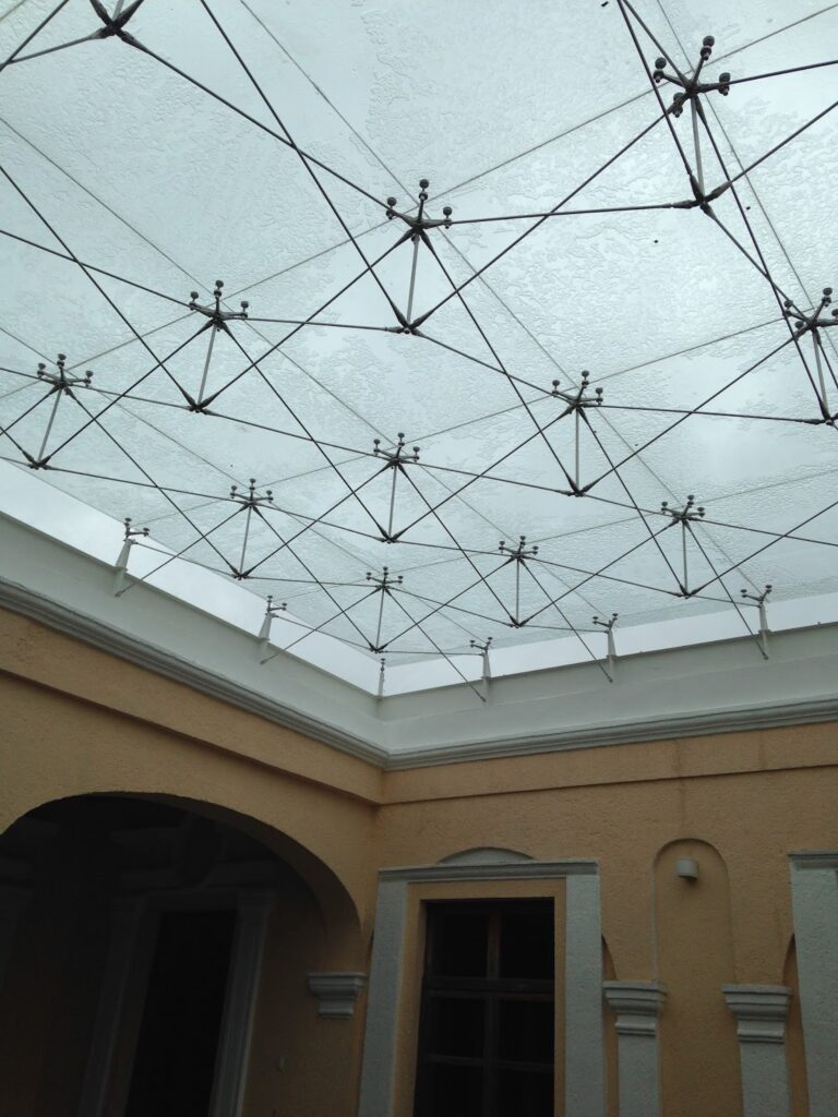 36818 idisa 768x1024