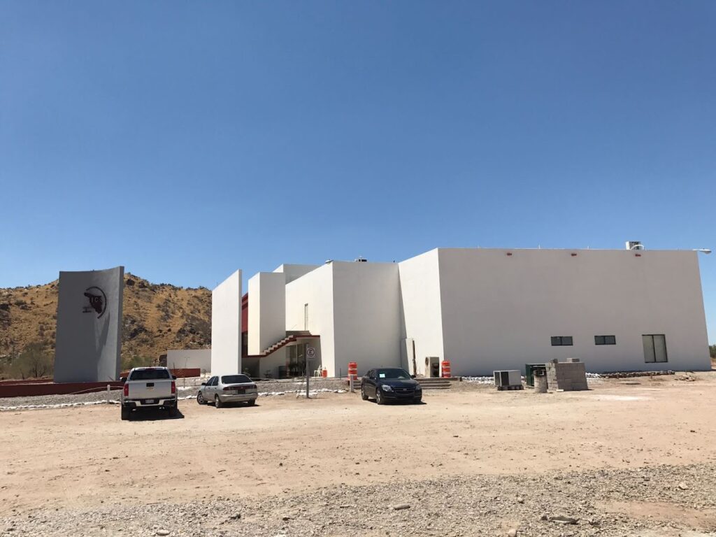 36826 colegio de ingenieros civiles de sonora ac 1024x768