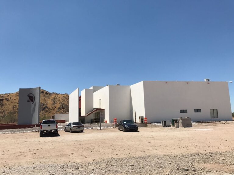 36826 colegio de ingenieros civiles de sonora ac 768x576