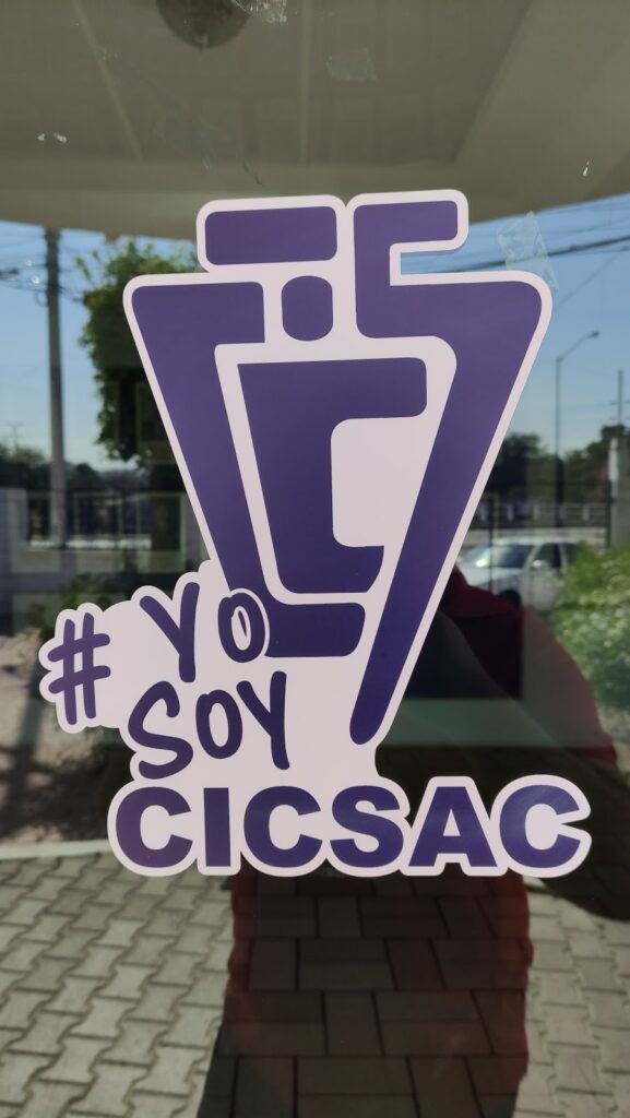 36831 cicsac 8211 colegio de ingenieros civiles de sinaloa a.c 577x1024