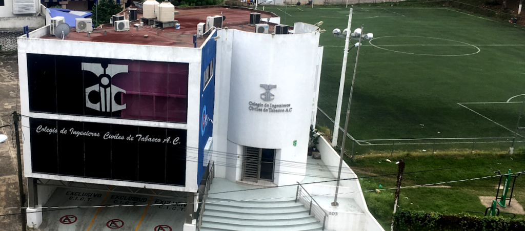 36843 colegio de ingenieros civiles de tabasco 1024x451