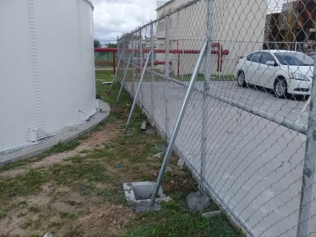 36850 ingenieria integral y servicios 1024x768