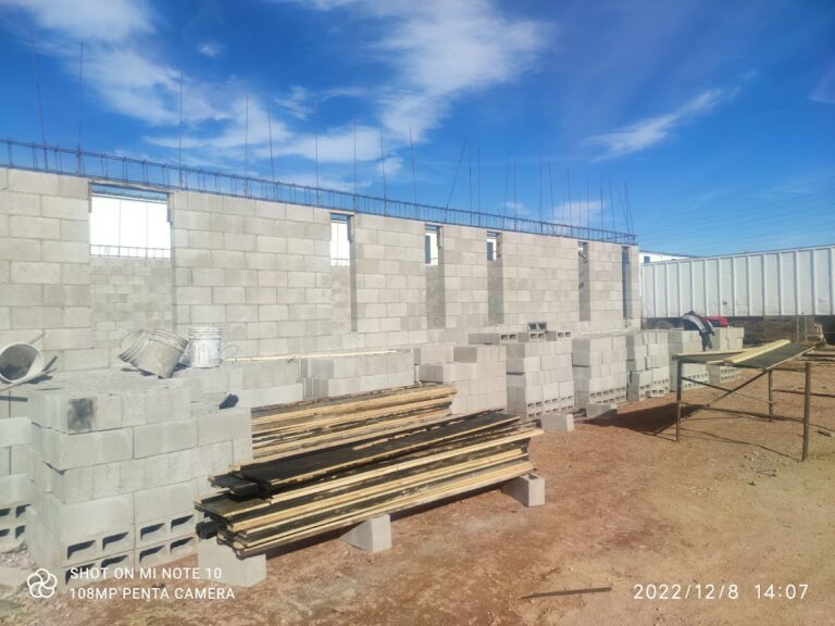 36853 ac construcciones 768x576