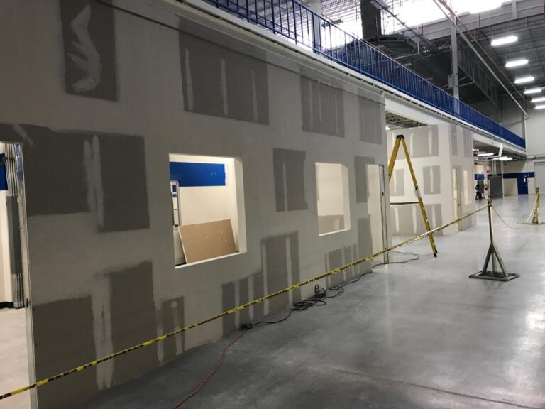 36868 pesa construcciones 768x576