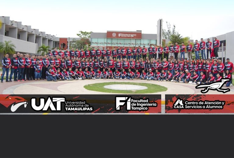 36870 facultad de ingenieria 768x520