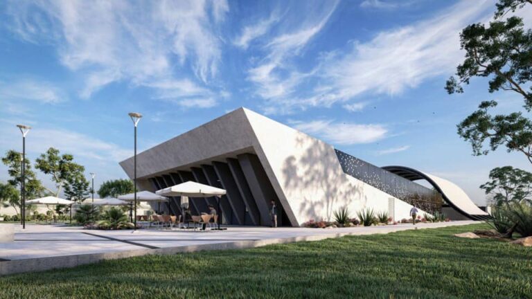 36879 servicios de ingenieria estructuras 8211 diseno estructural 8211 ingenieria estructural 8211 calculo estructural 768x432