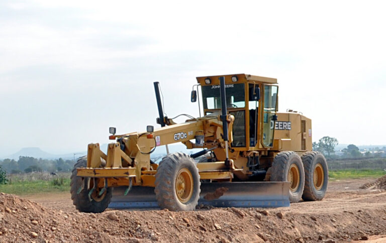 36884 esc construcciones 768x484