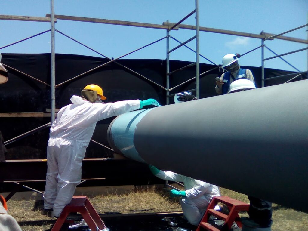 36886 xion epc 1024x768