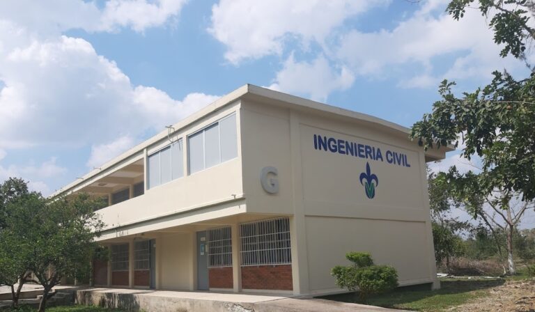 36888 facultad de ingenieria civil 768x448