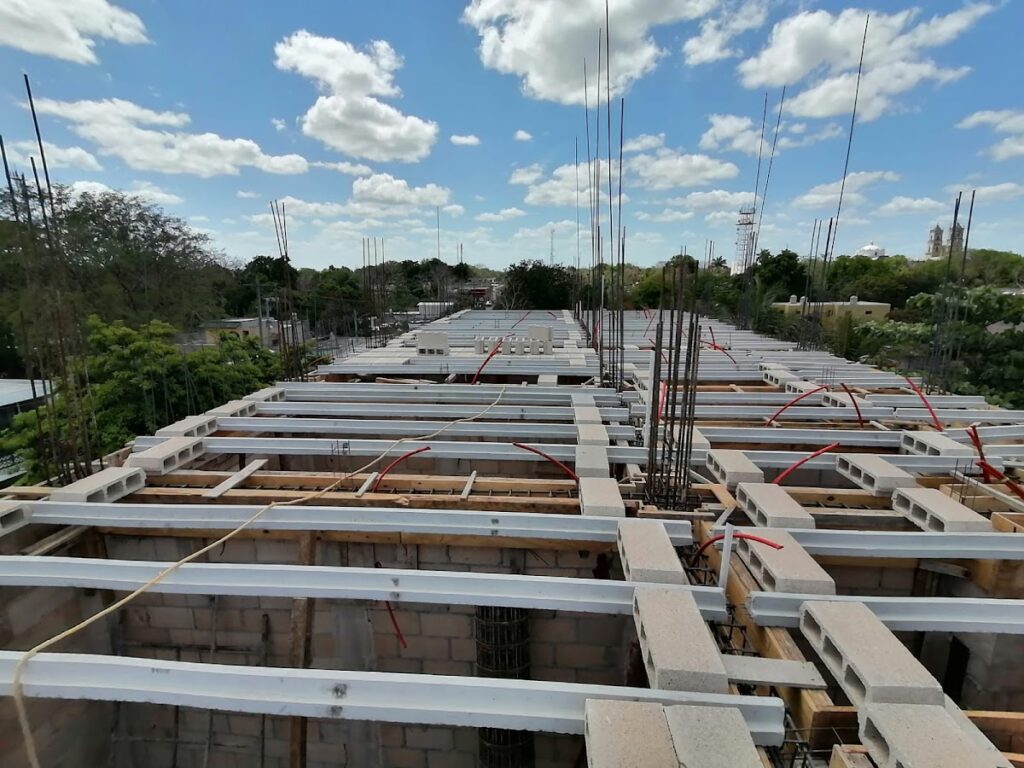 36891 ingenieria y supervision de oriente 1024x768