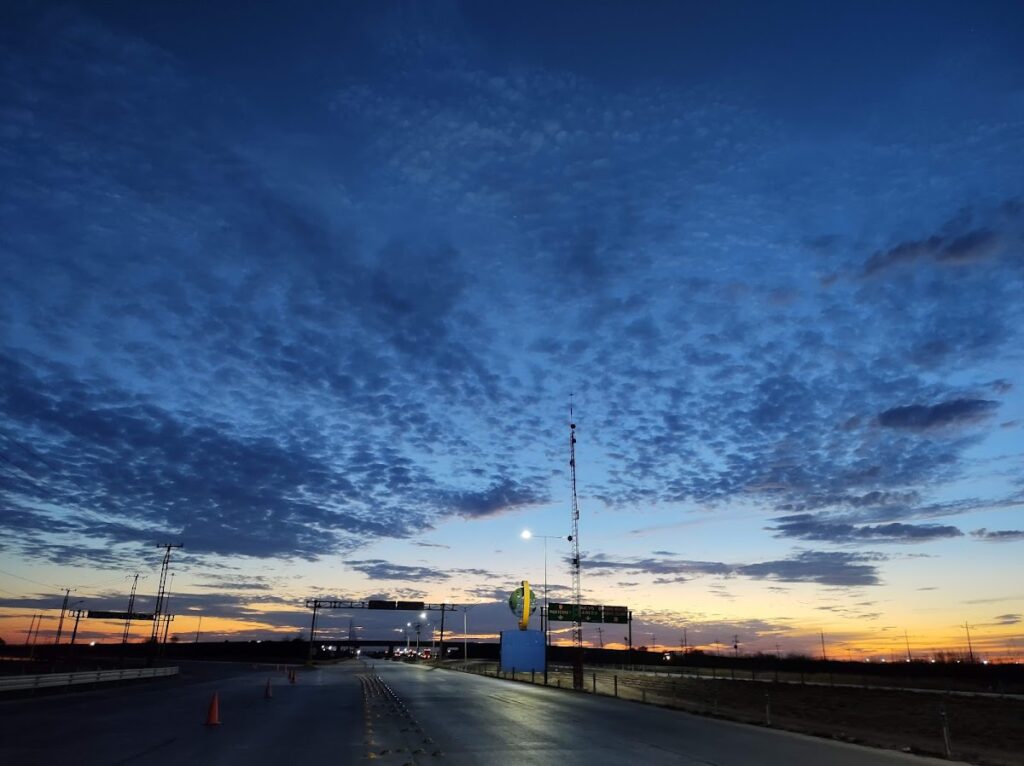 36896 vinsa marcando tu camino 1024x766