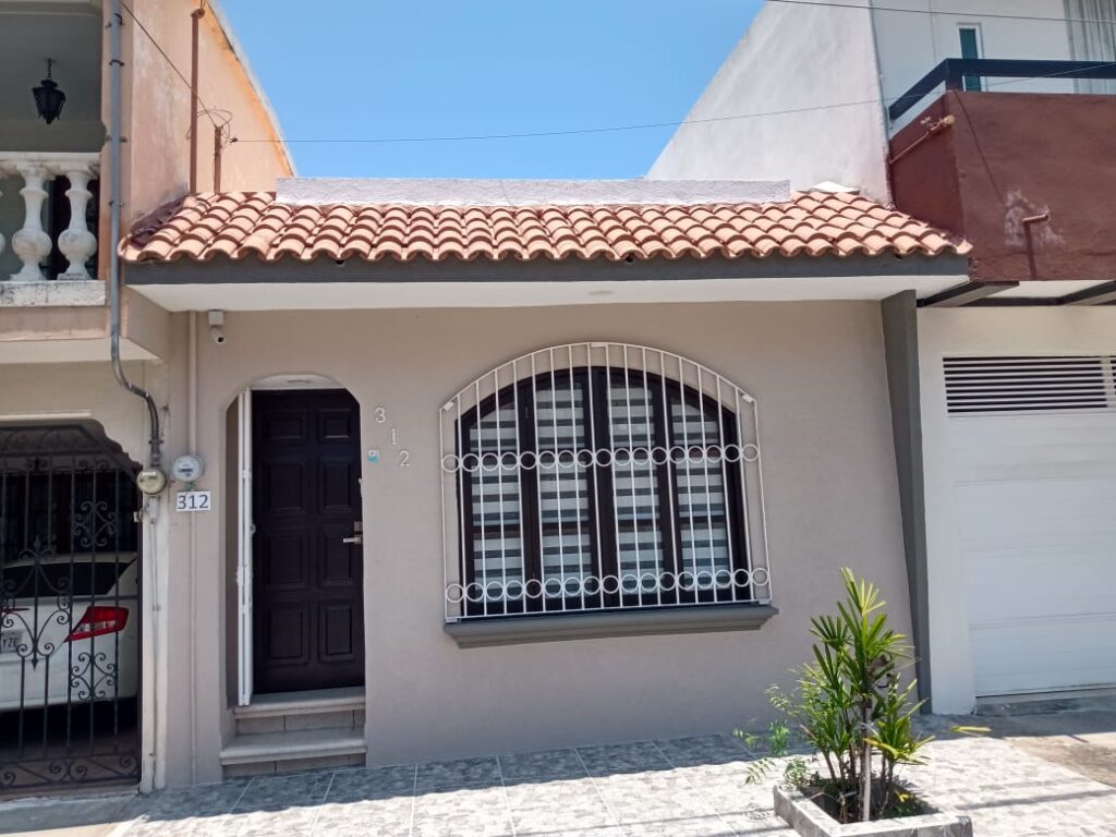 36899 aluna ingenieria y consultoria 1024x768