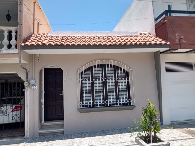 36899 aluna ingenieria y consultoria 768x576