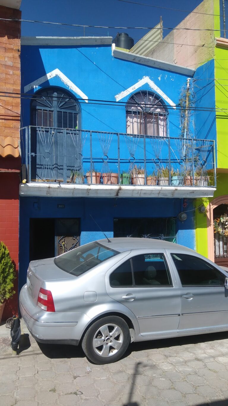 36904 avaluos planos y corredor de inmuebles 8221 solja8221 768x1365