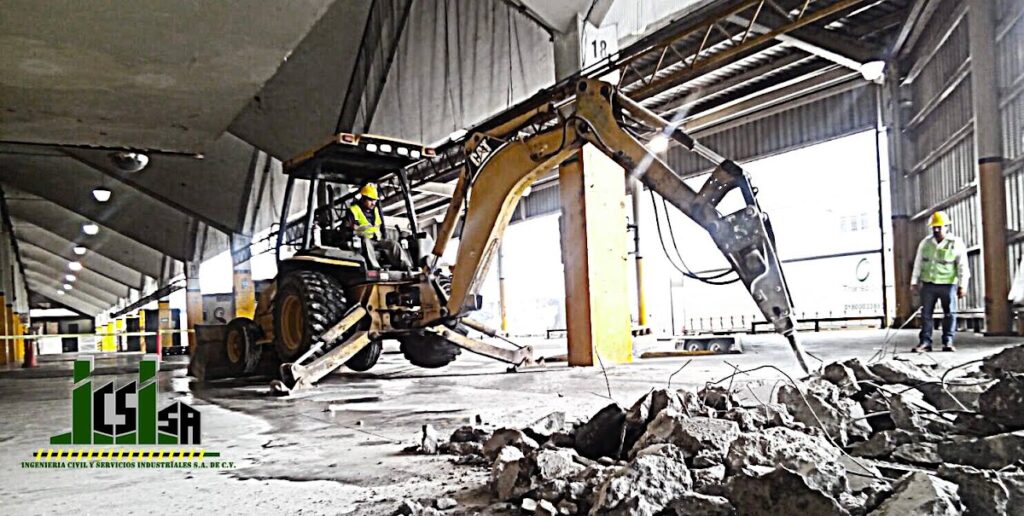 36930 ingenieria civil y servicios industriales sa de cv 1024x516