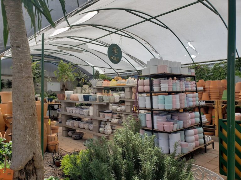 36945 folie 8211 diseno en verde bosques 768x576