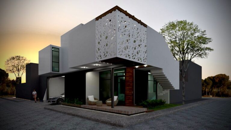 36949 office of experimental architecture 768x432