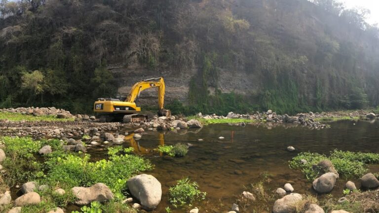 36973 construccion proyectos y topografia icb 768x431