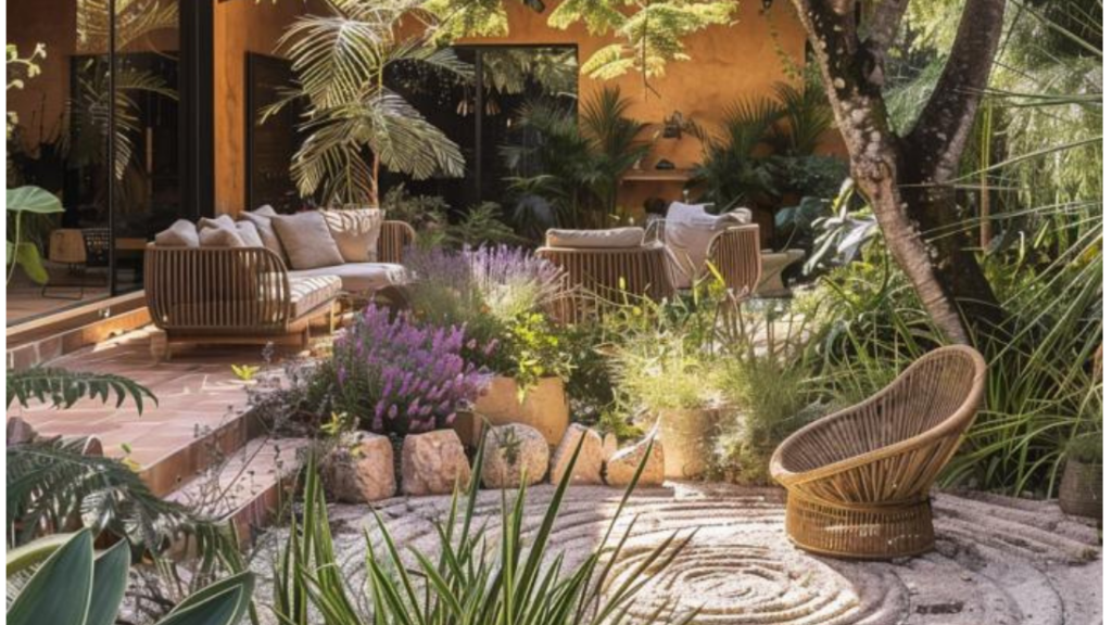 37009 ecoyaab paisajismo y jardines verticales 1024x576