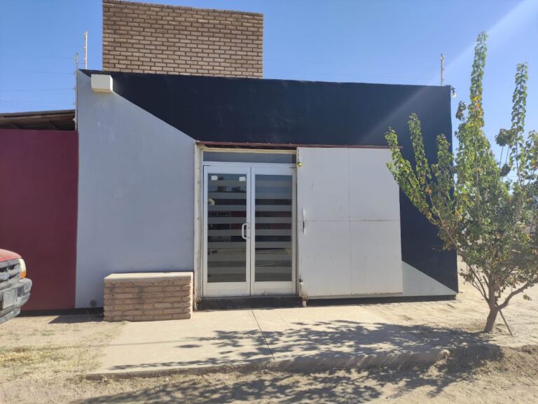 37024 renova interiorismo y paisajismo 768x577