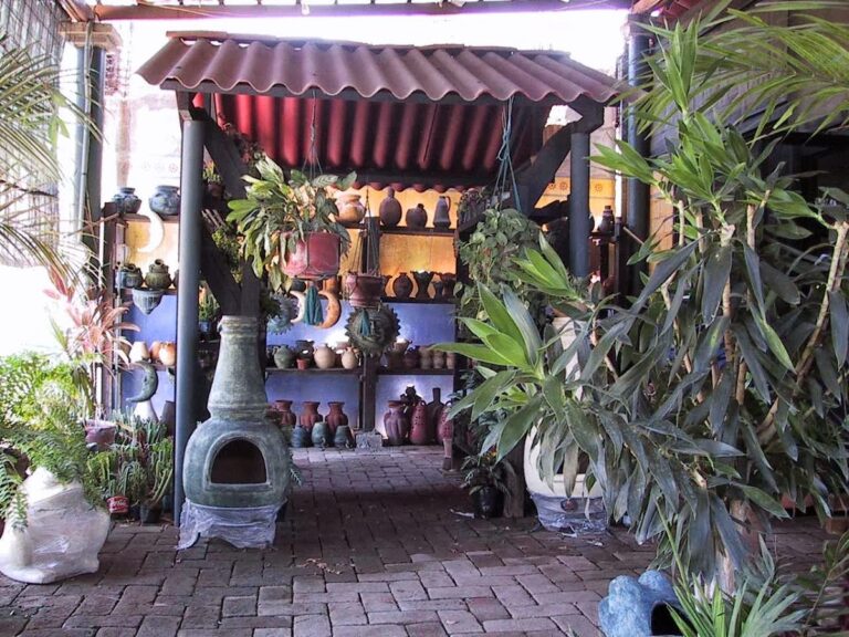 37032 vivero jardines el dorado campestre 768x576