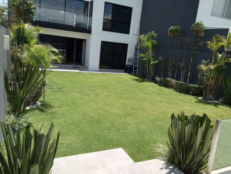 37059 servicio de jardineria en general don luis 768x579