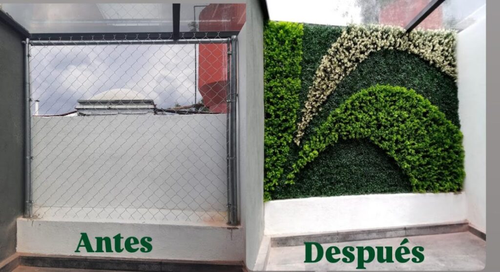 37067 bioestilo muros verdes 1024x558