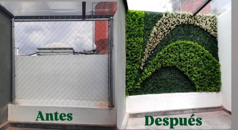 37067 bioestilo muros verdes 768x419