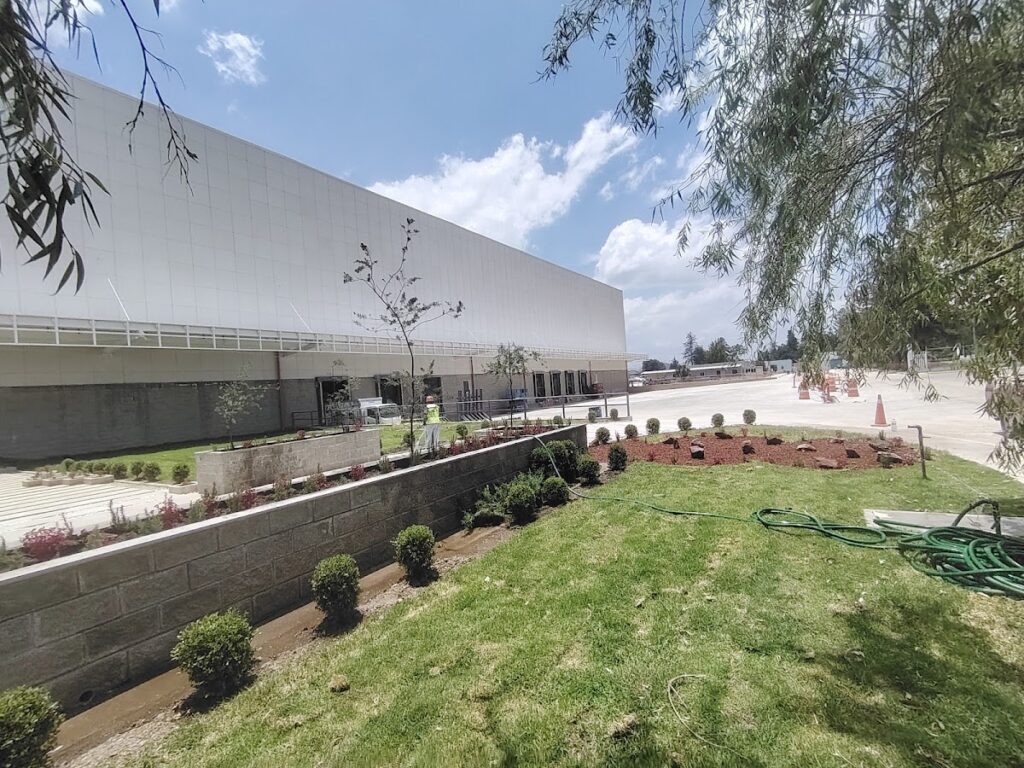 37084 vivero y jardineria mundo verde 1024x768