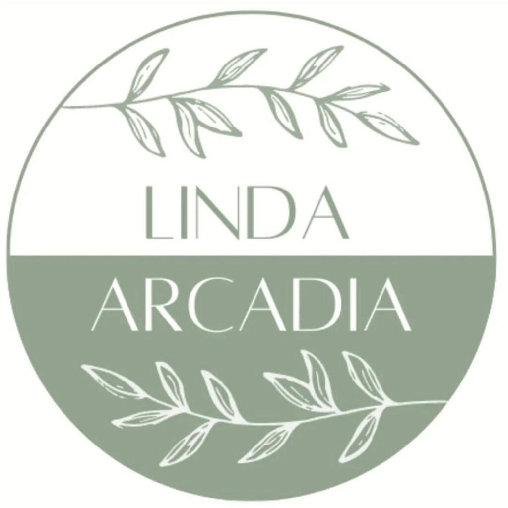 37086 linda arcadia 1024x1024