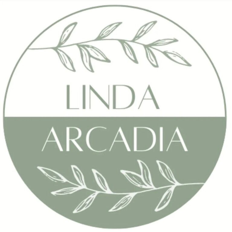 37086 linda arcadia 768x768