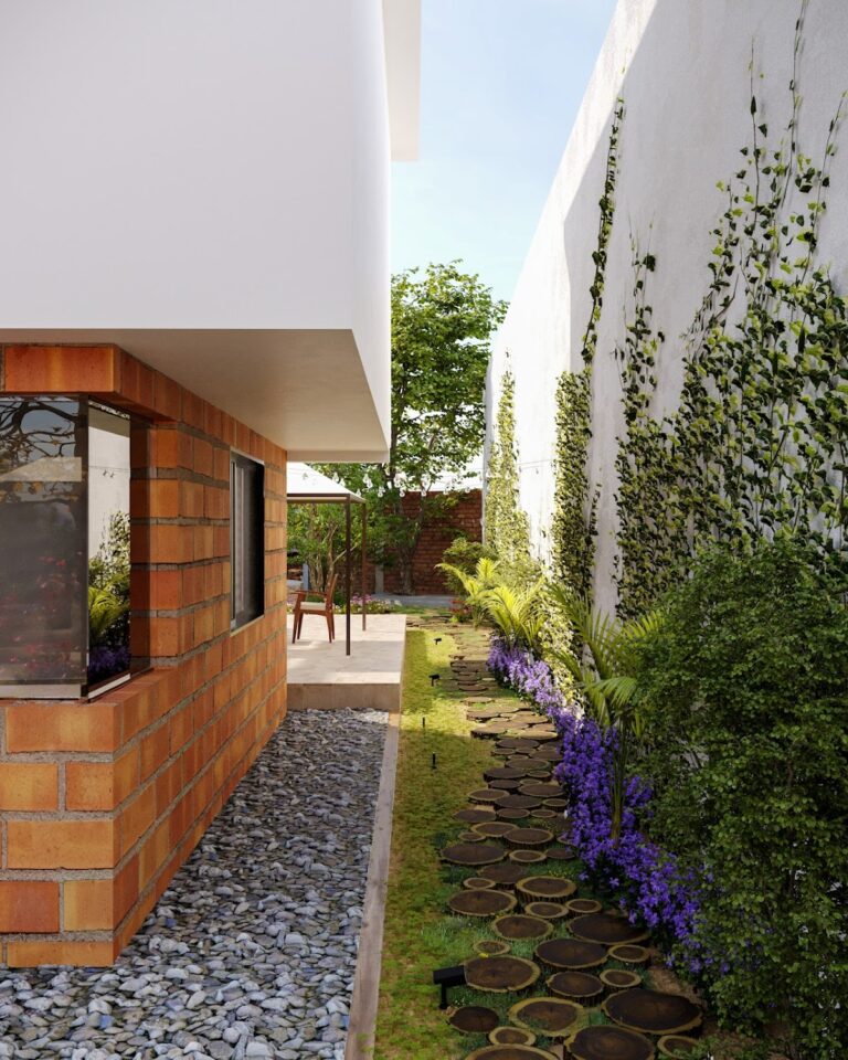 37116 azeda diseno urbano y paisajismo 768x960