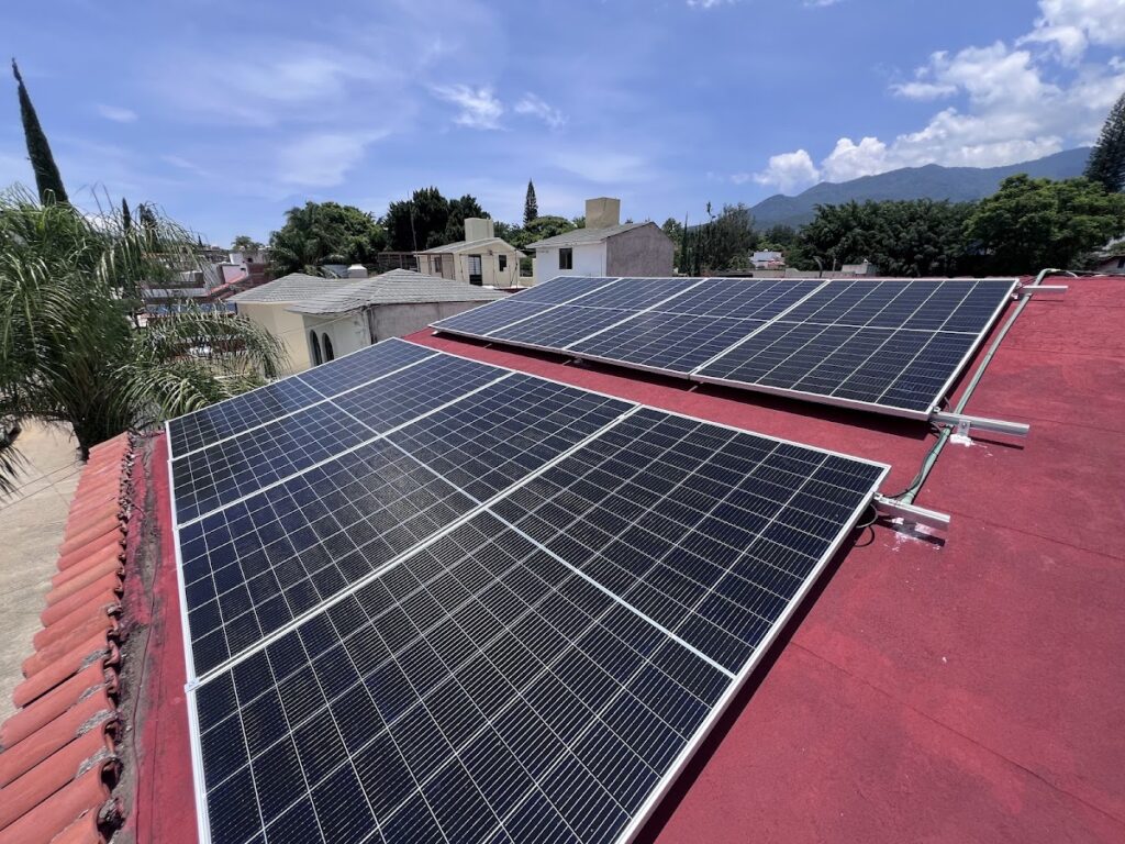 37140 greenv s.a.s 1024x768