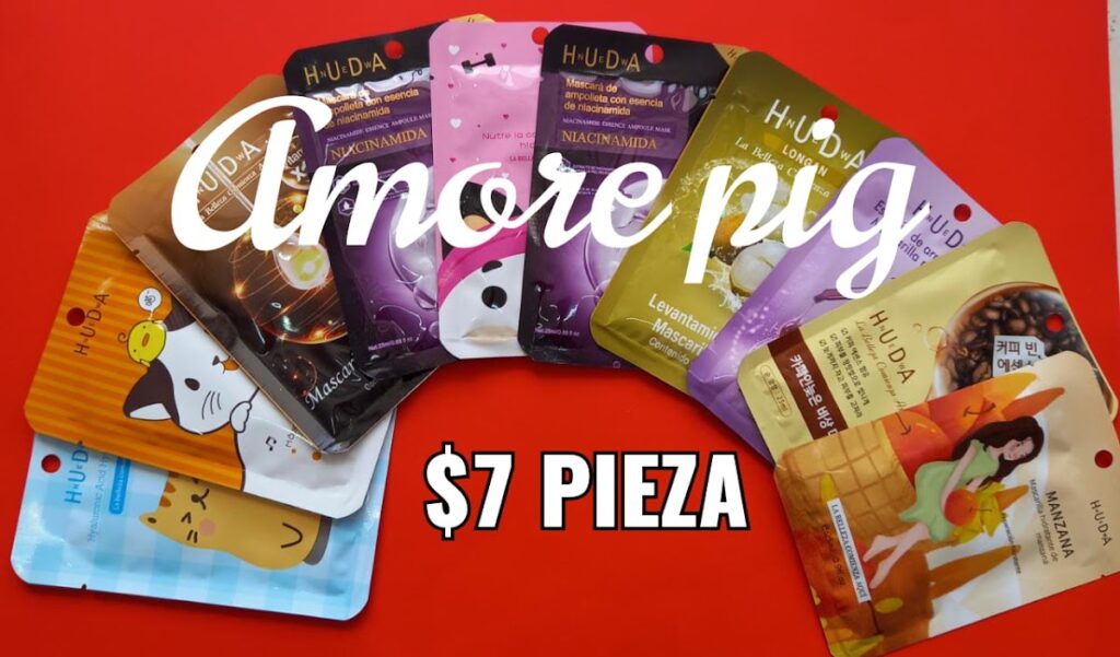 37157 trabajos de jardineria y pintura panchito 1024x601