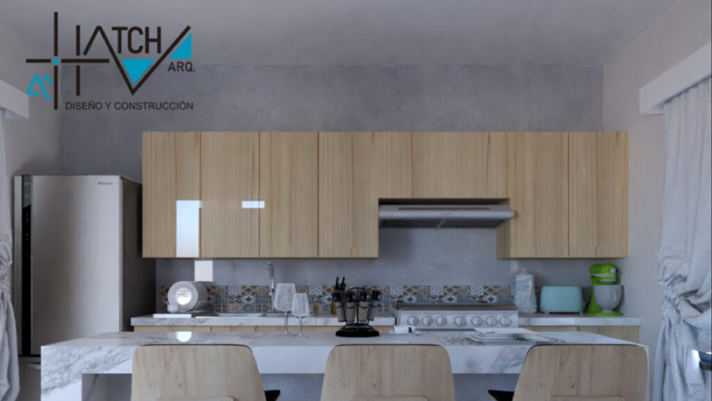 37199 hatch arquitectura 1024x577