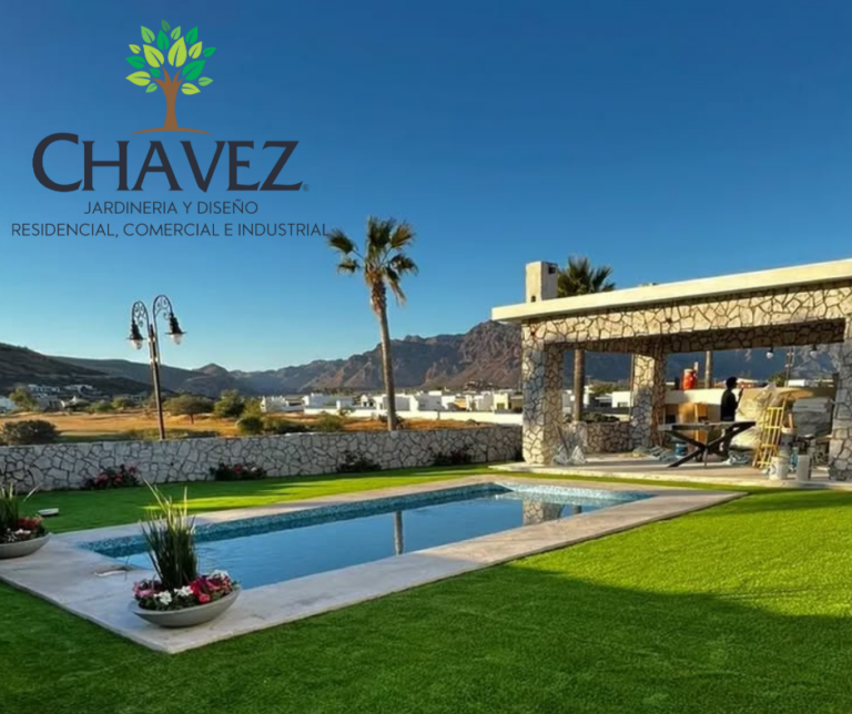 37204 chavez jardineria y diseno 768x644