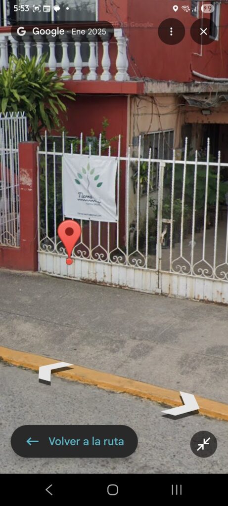 37221 tierra viva 8211 huertos urbanos 461x1024