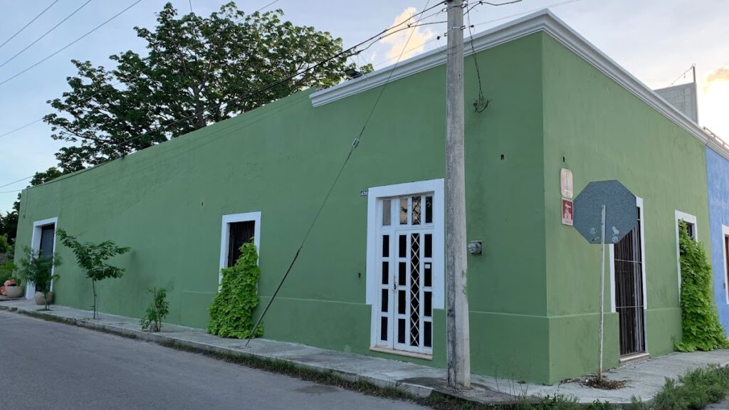 37275 green b arquitectura y paisajismo 1024x576