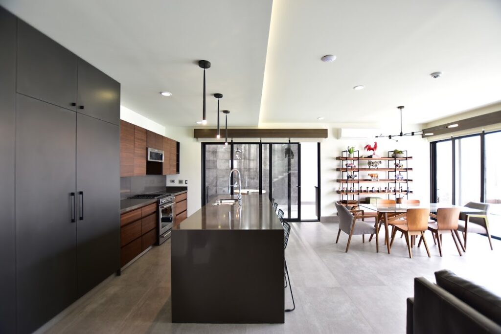 37288 el interior 8211 diseno y remodelacion 1024x683