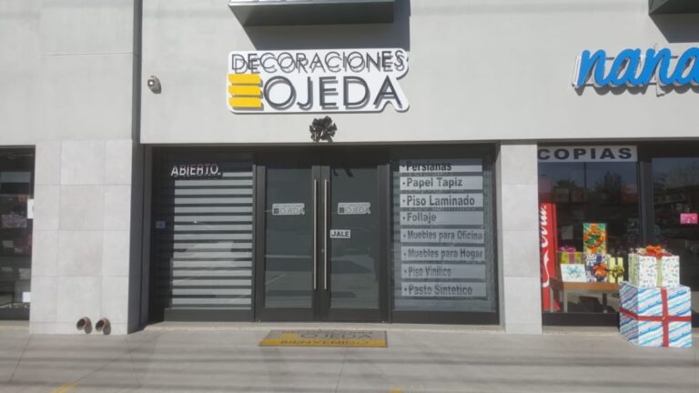 37301 decoraciones ojeda 768x432