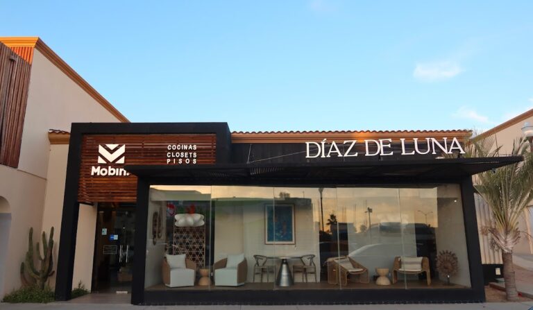 37309 diaz de luna design studio 768x447
