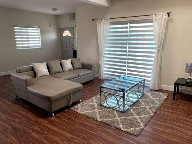 37315 bacris decoracion e interiores 768x576