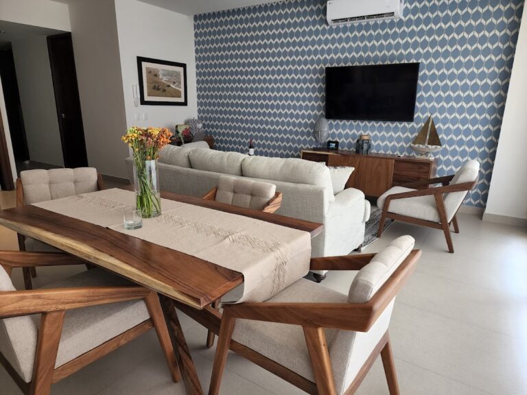 37319 ascendencia interior design in los cabos 768x576