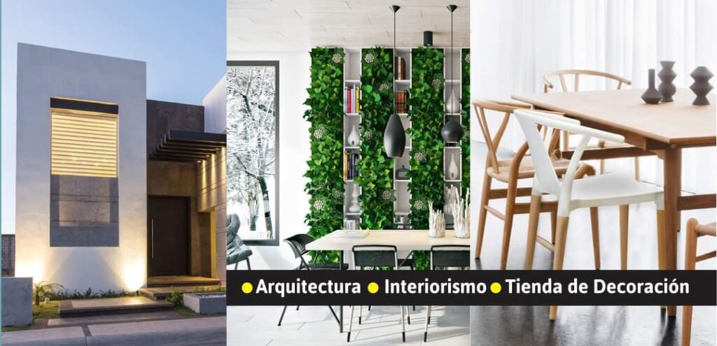 37328 decoarq estudio 1024x495