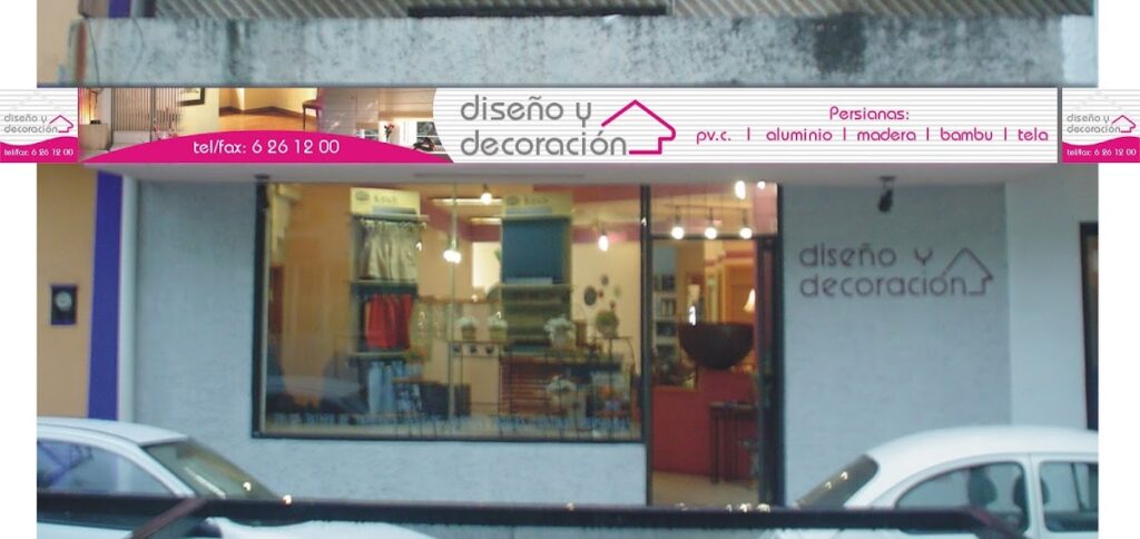 37336 diseno y decoracion 1024x484