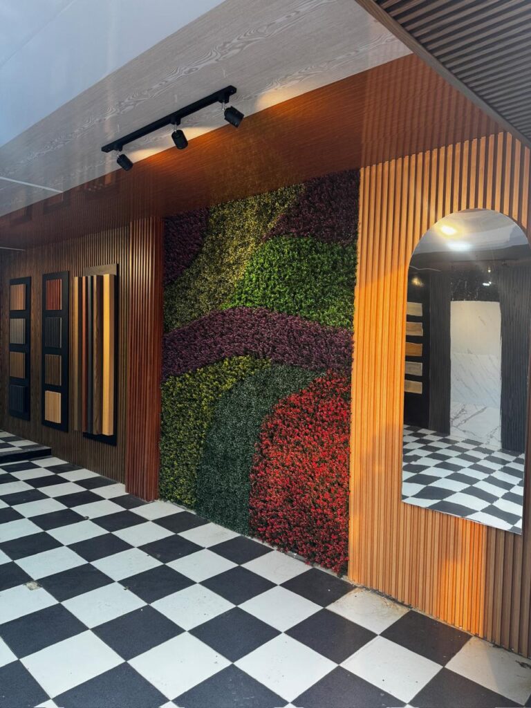 37339 sumarj acabados finos 768x1024