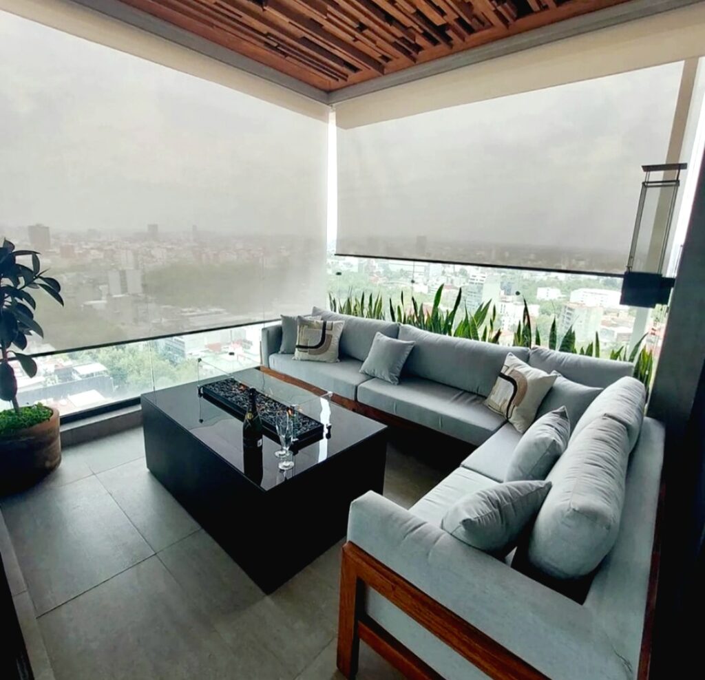 37346 alejandra espinosa interiorismo 1024x988