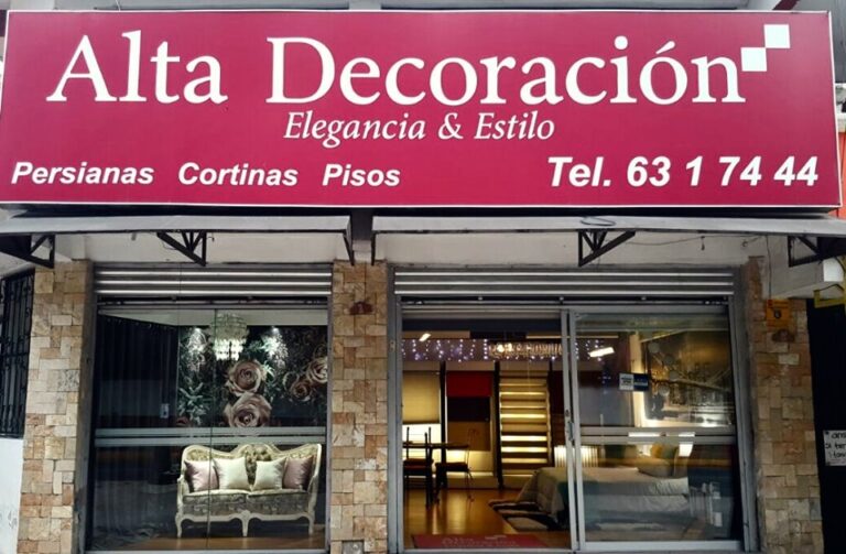 37348 alta decoracion 768x503