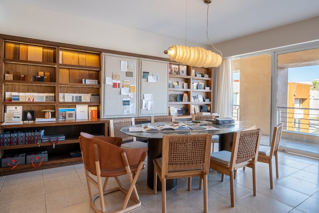 37351 onoa interior design los cabos 1024x683